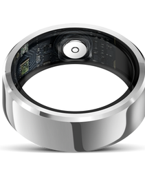 Smart Ring America