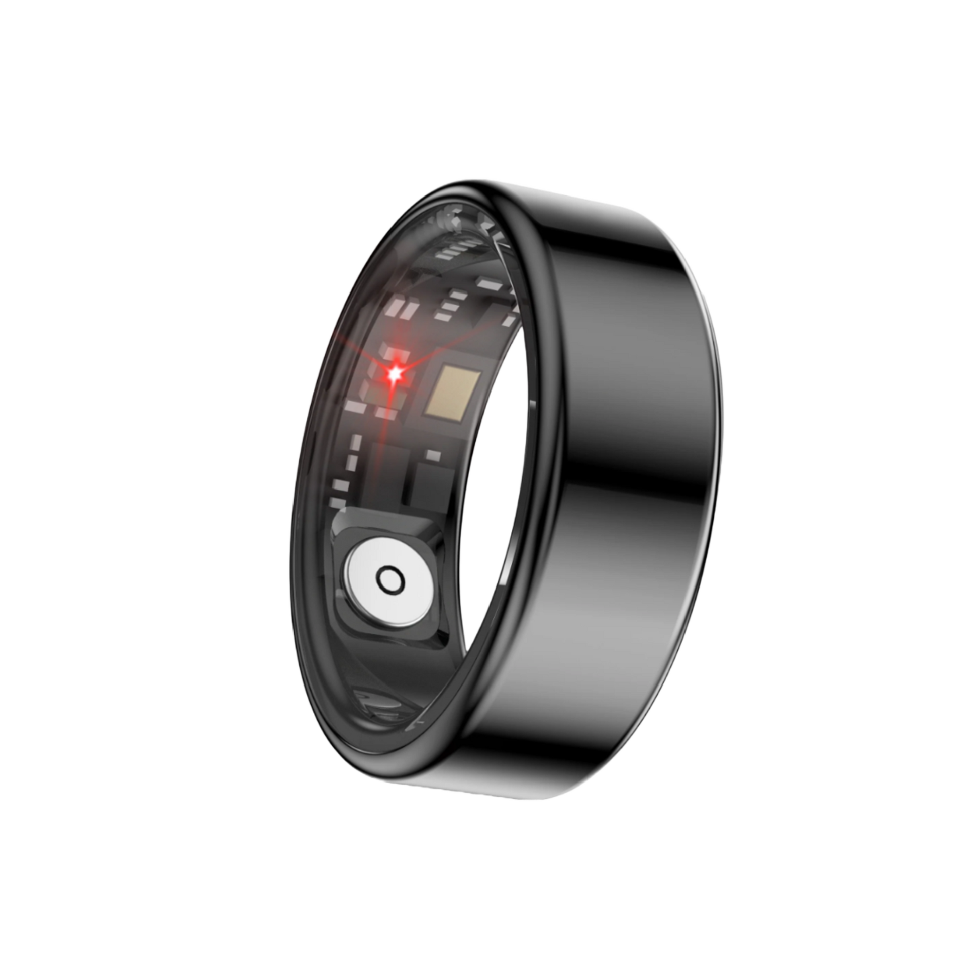 Smart Ring Australia