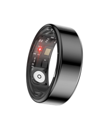 Smart Ring Australia