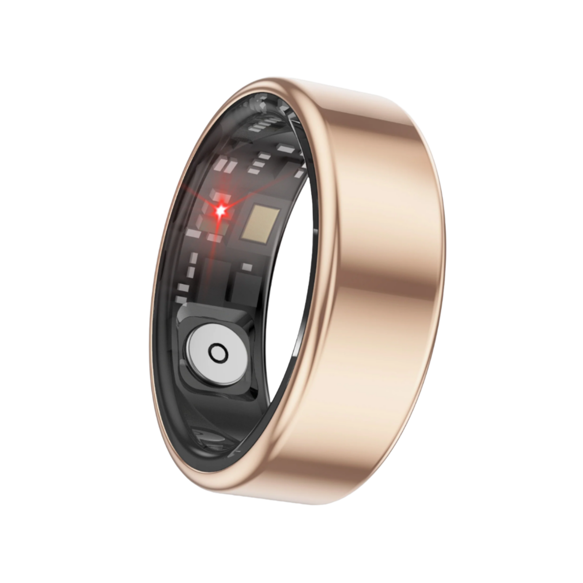 Cheap Smart Ring