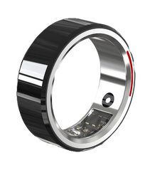 Elos: Advanced Smart Health Ring