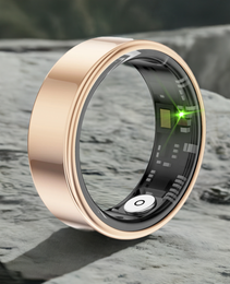 Smart Ring